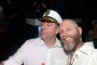 Thumbs/tn_Feest van Toen Sail 534.jpg